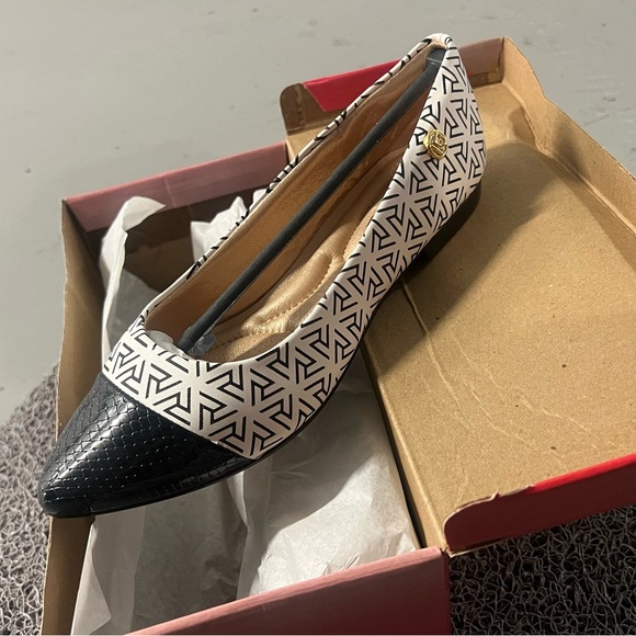 Lady shoes - Picture 4 of 6